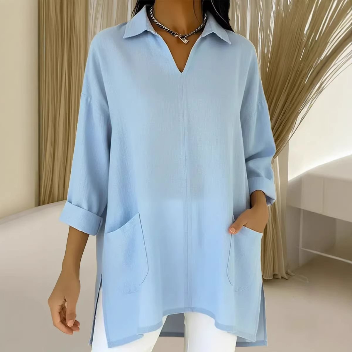 Shirt – 4