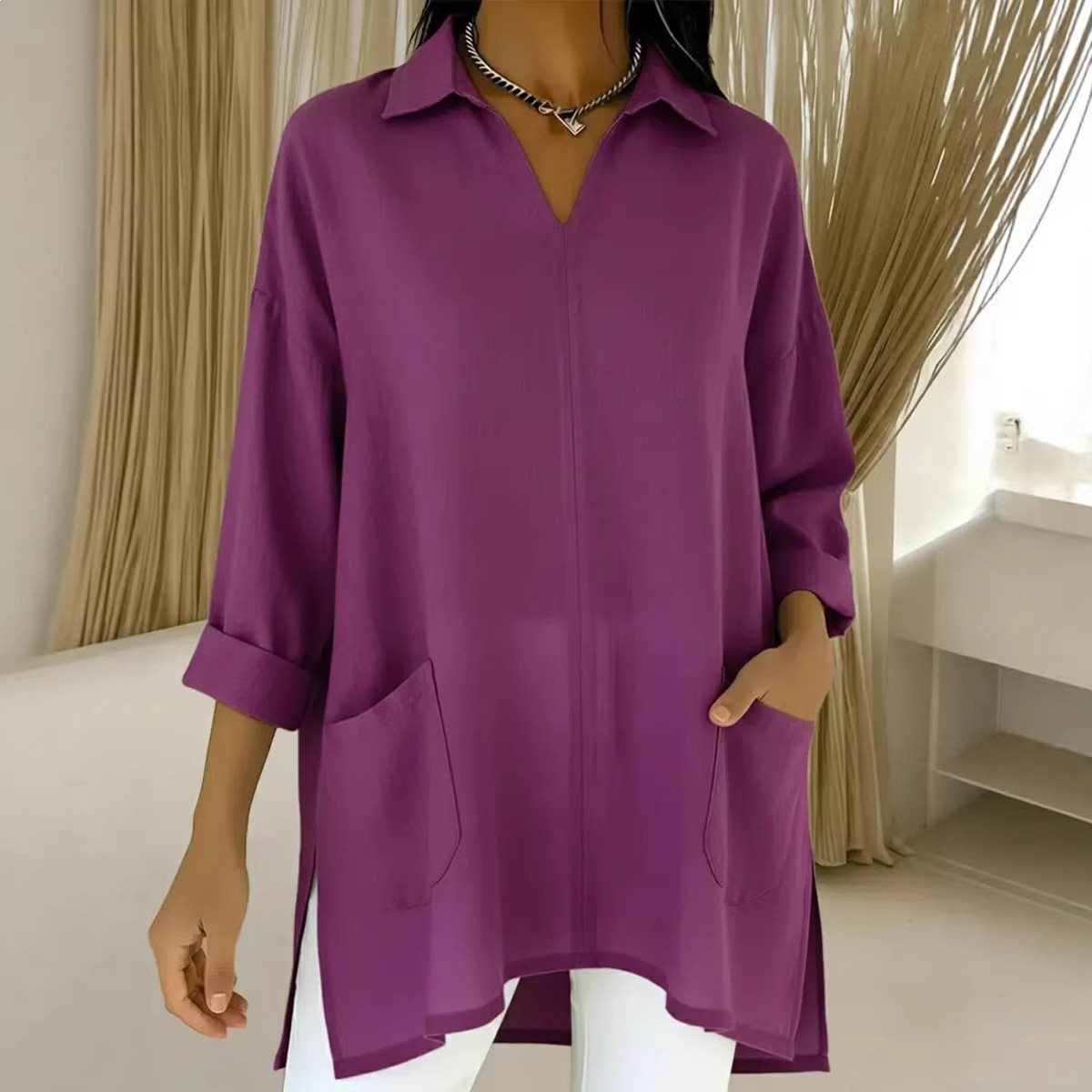 Shirt – 5
