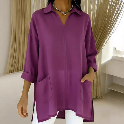 Shirt – 5