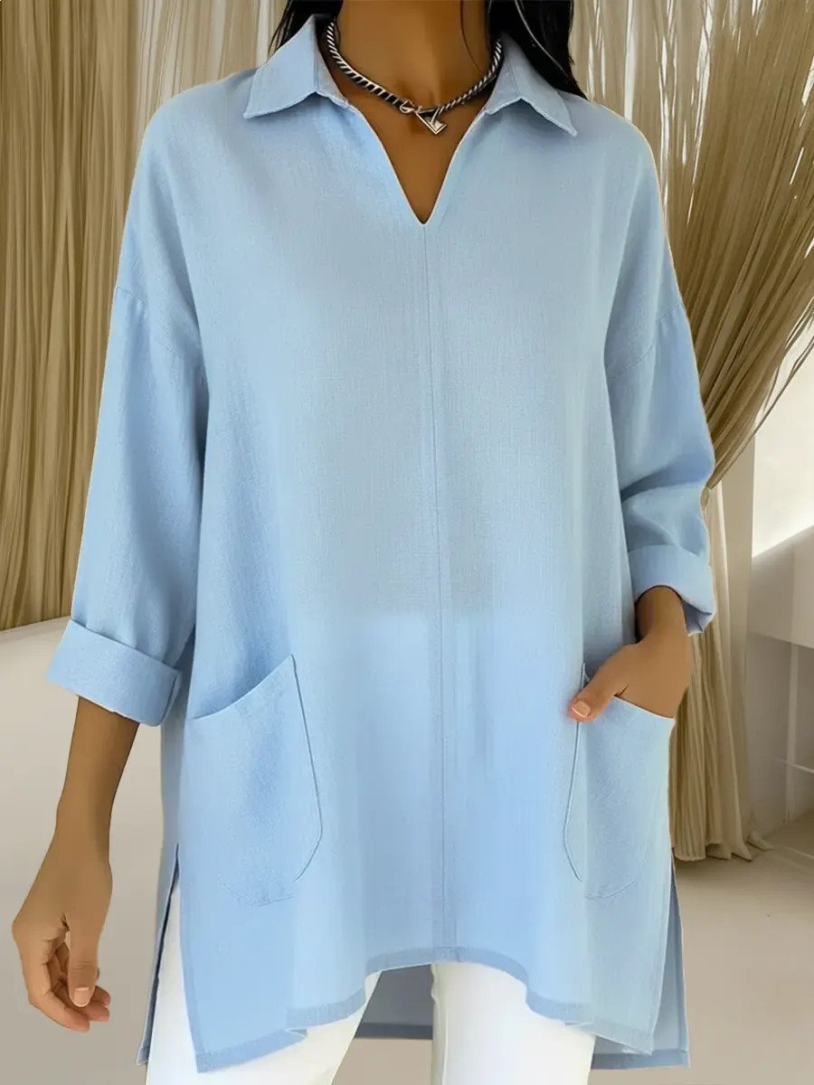 Shirt – 7