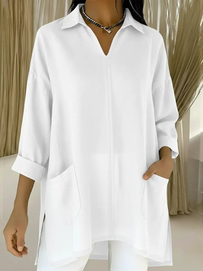 Shirt – 8