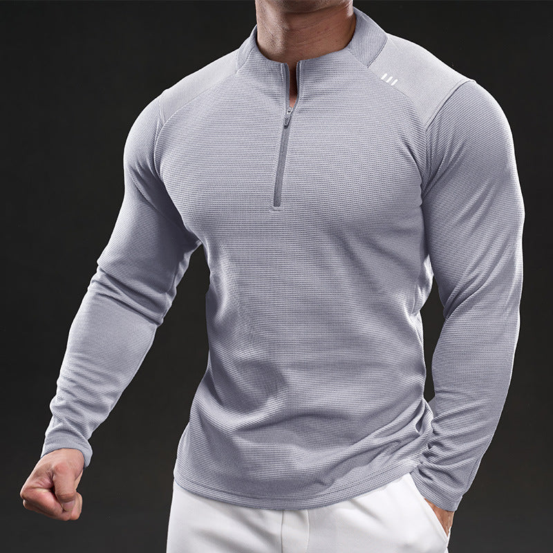 Shirt – 3