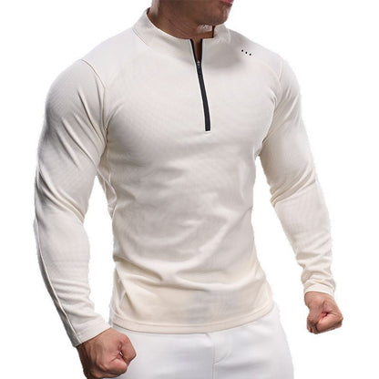 Shirt – 5
