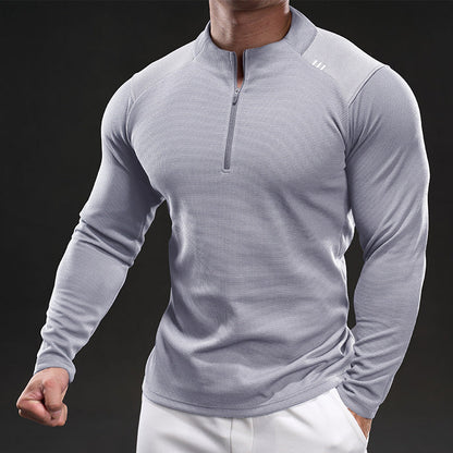 Shirt – 6