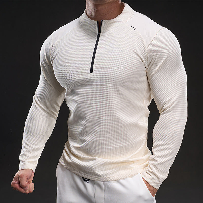 Shirt – 7