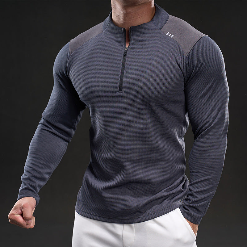 Shirt – 8