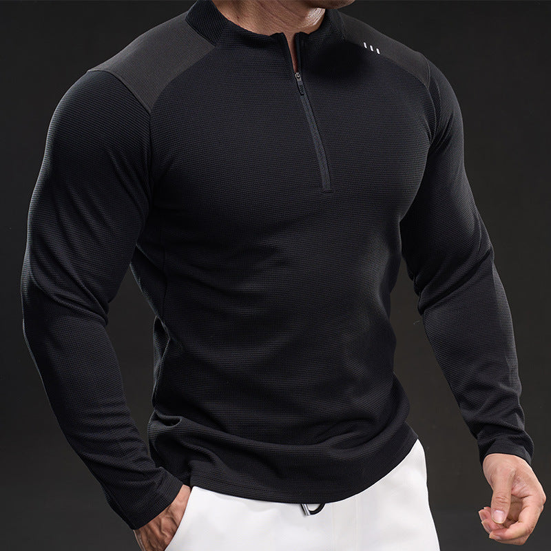 Shirt – 9