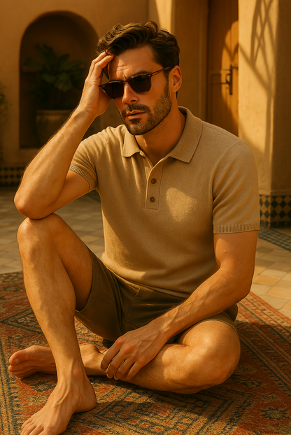Shirt – 2