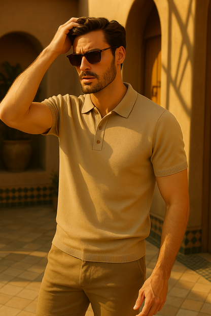 Shirt – 3