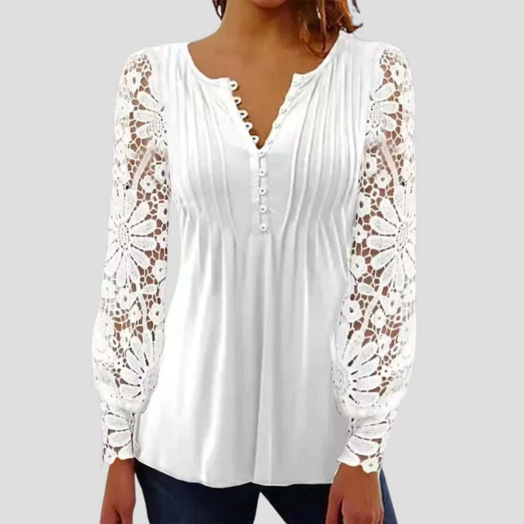 Shirt – 10