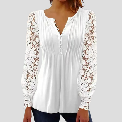 Shirt – 10