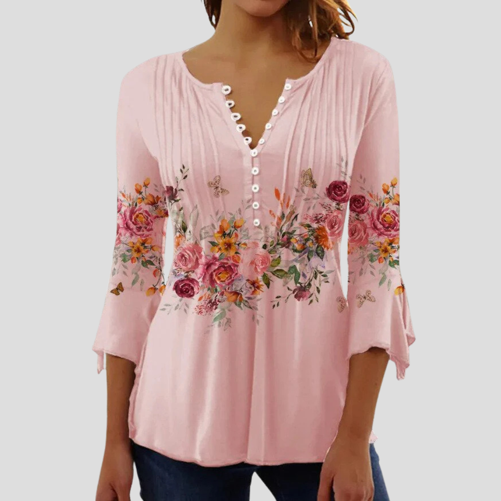 Shirt – 2