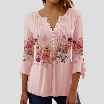 Shirt – 2