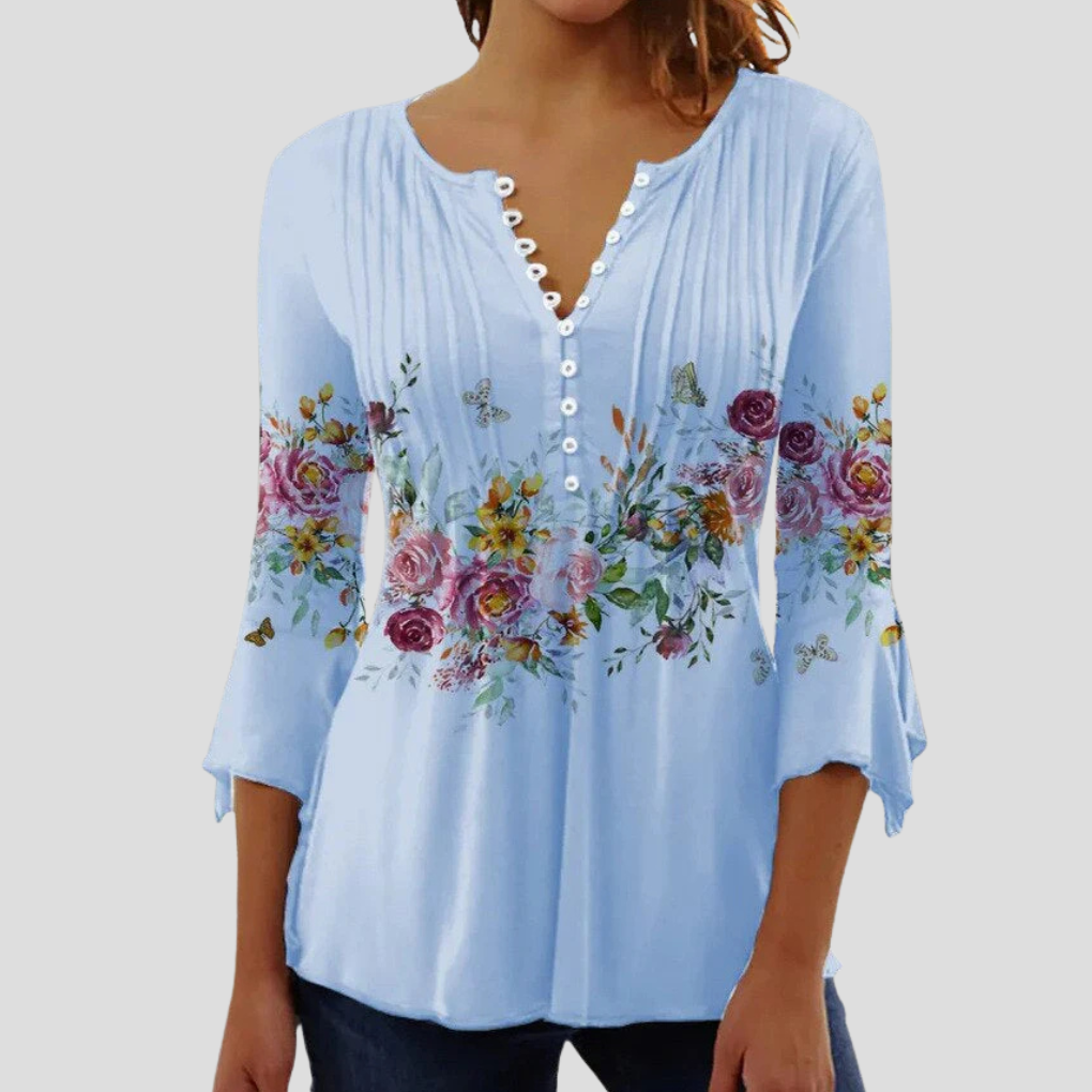 Shirt – 3