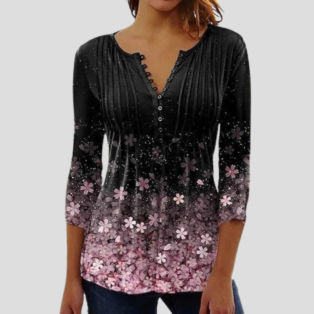 Shirt – 4