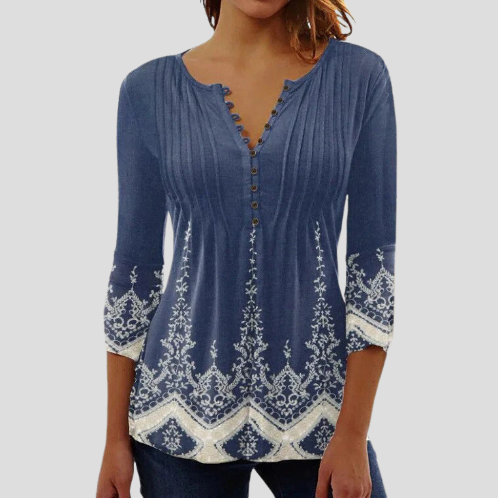 Shirt – 5