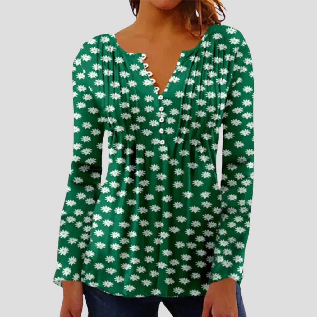 Shirt – 6