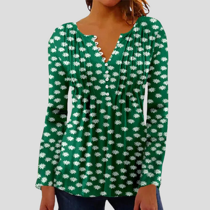 Shirt – 6