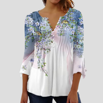 Shirt – 7
