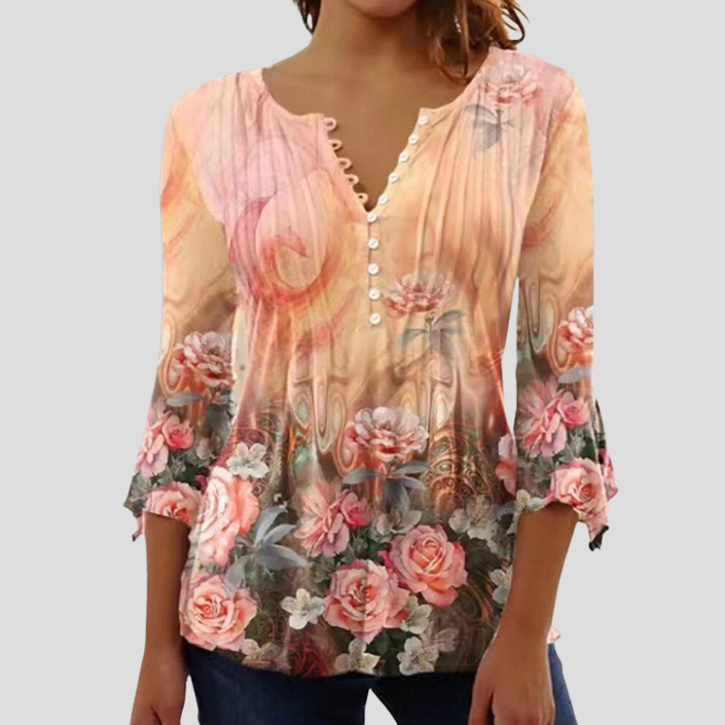 Shirt – 8