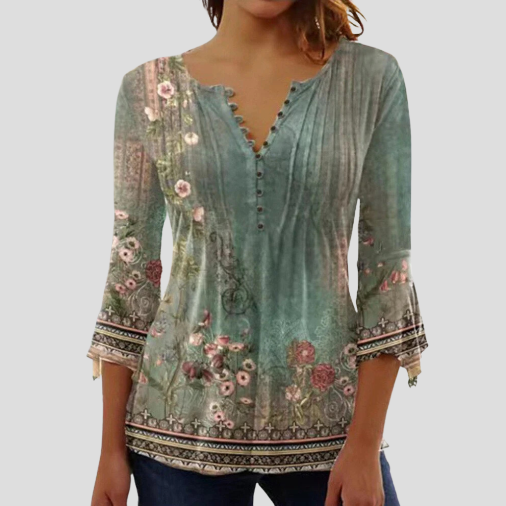 Shirt – 9