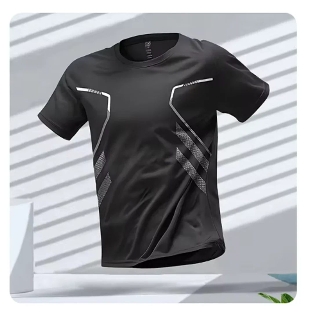 Shirt – 2