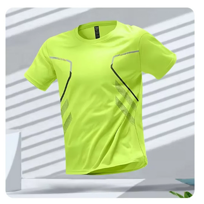 Shirt – 3