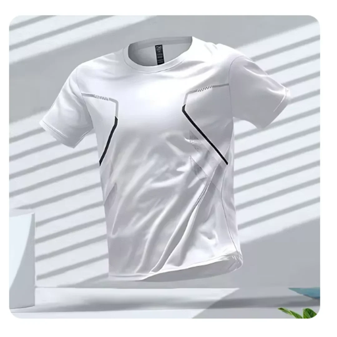 Shirt – 4