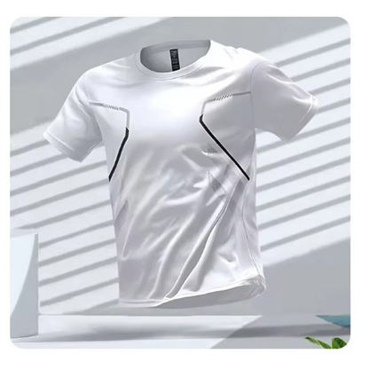 Shirt – 4