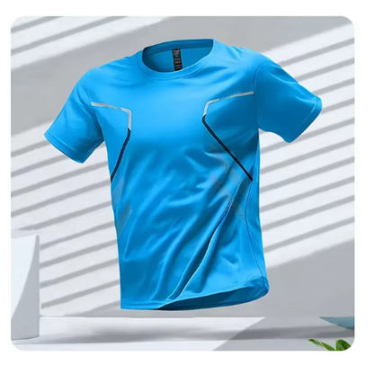 Shirt – 5