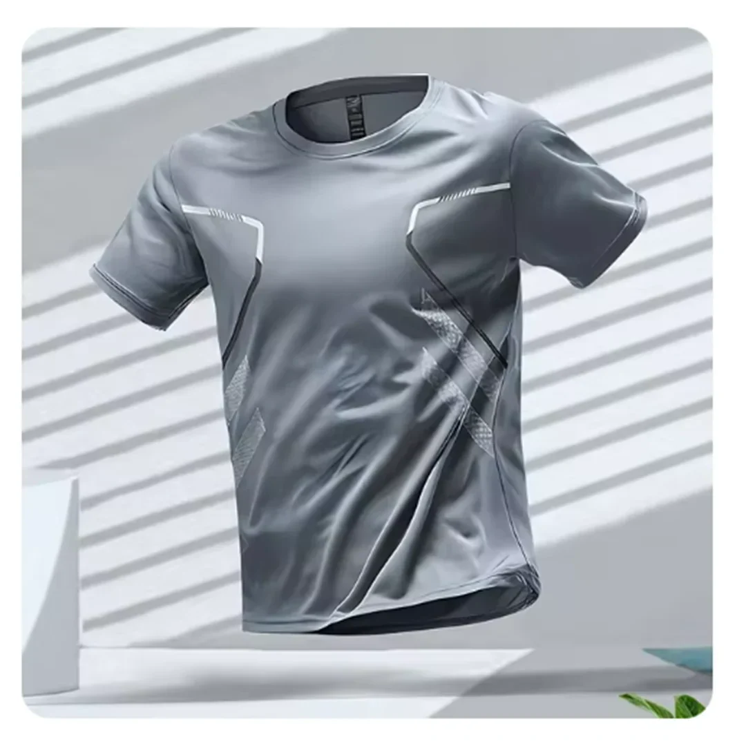 Shirt – 6