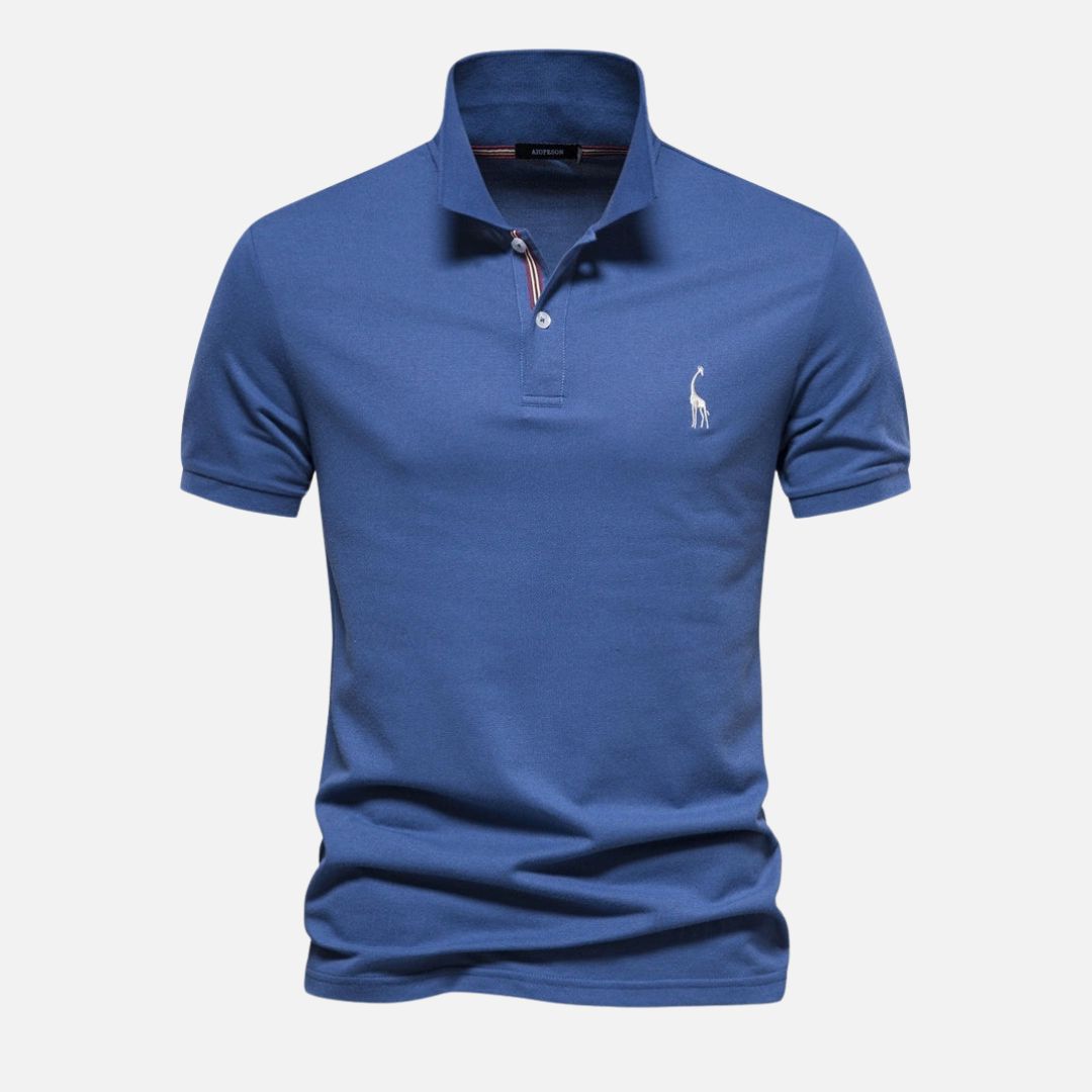 Shirt – 2