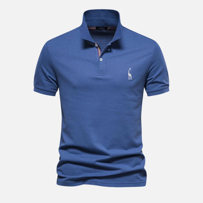 Shirt – 2