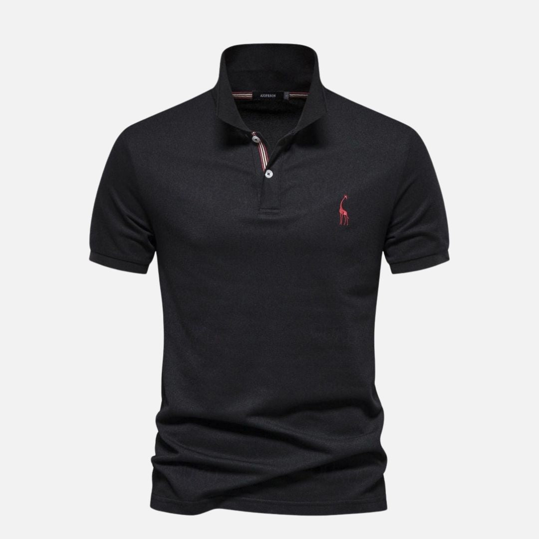 Shirt – 3