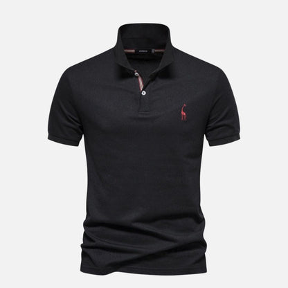 Shirt – 3