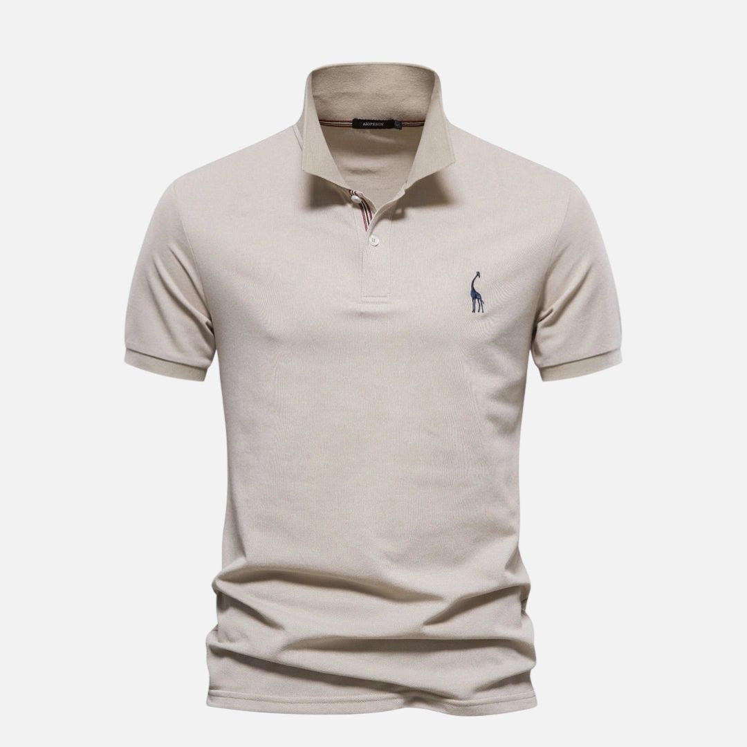 Shirt – 4