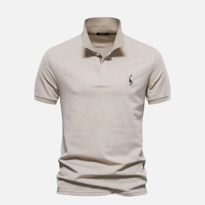 Shirt – 4