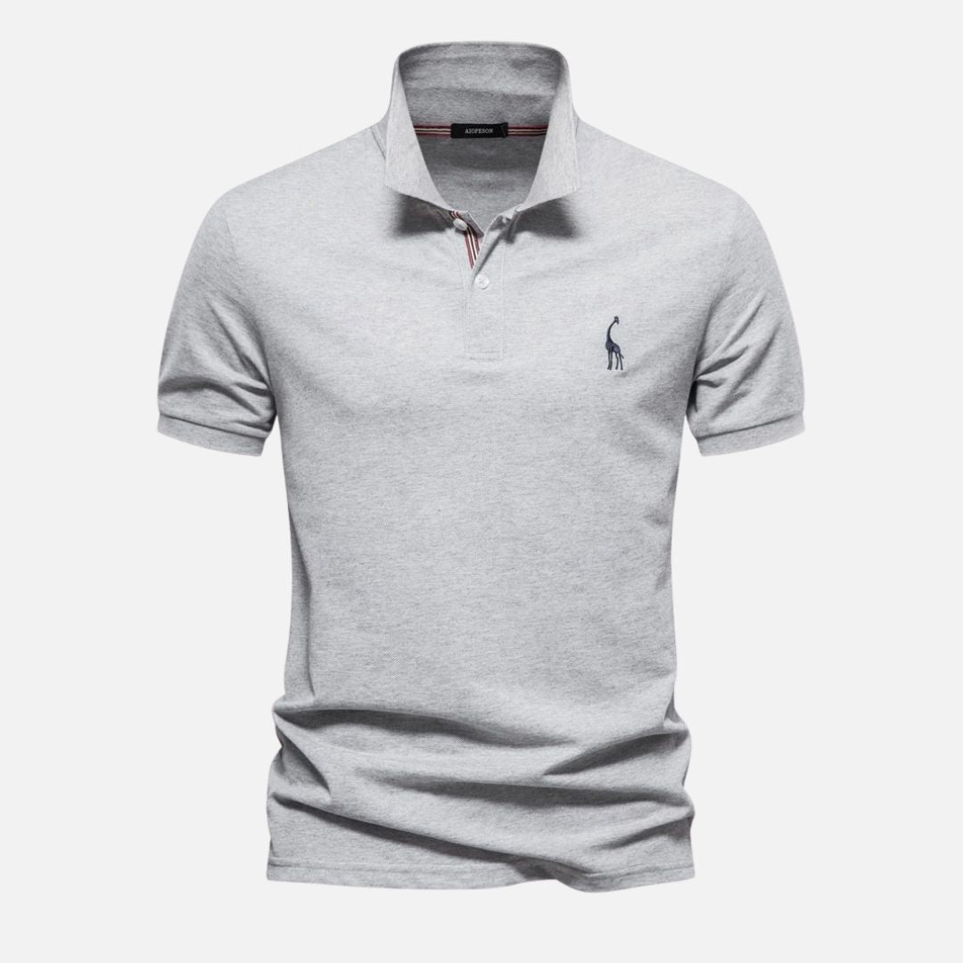 Shirt – 5