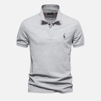 Shirt – 5