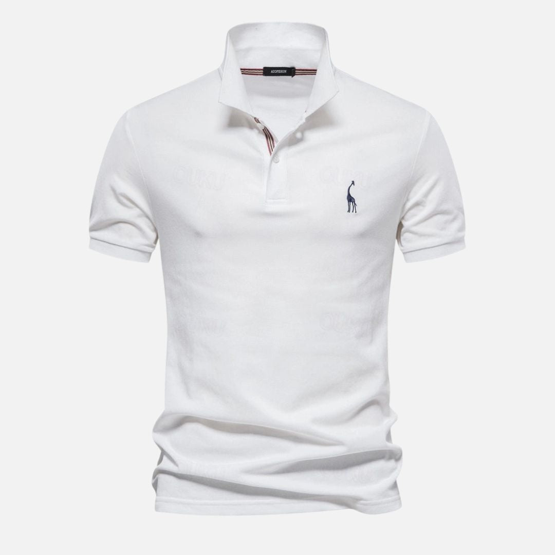 Shirt – 6