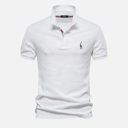 Shirt – 6