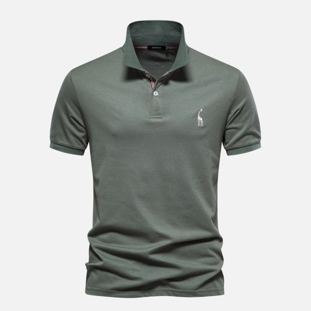 Shirt – 7