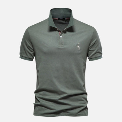 Shirt – 7