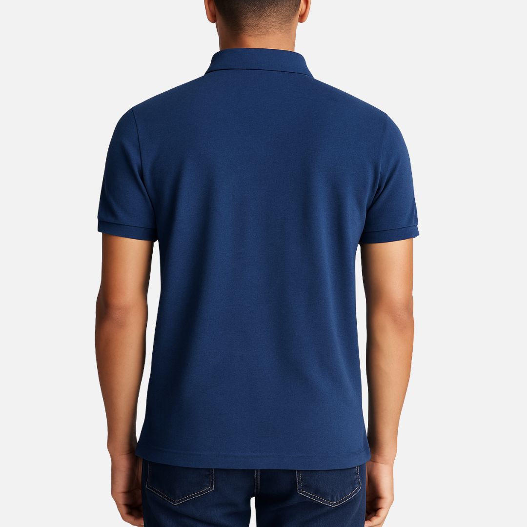 Shirt – 8