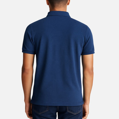 Shirt – 8