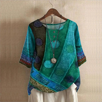 Shirt – 2