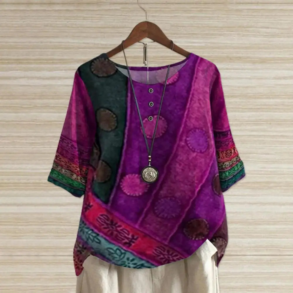 Shirt – 3
