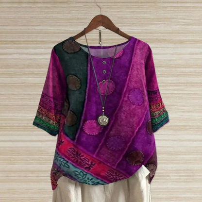 Shirt – 3