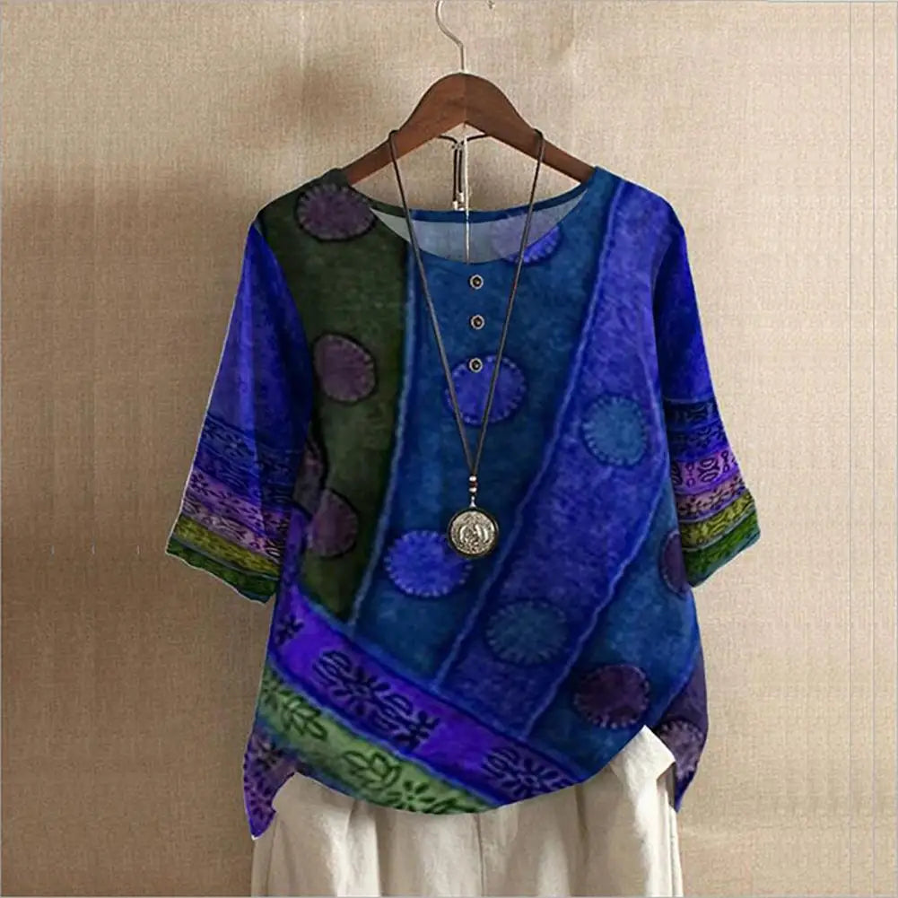 Shirt – 4