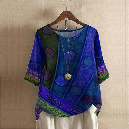 Shirt – 4